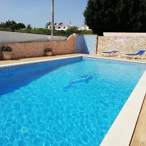 Apartamento Atlantico, Lagos