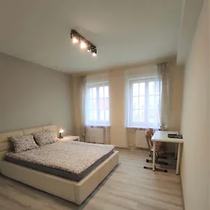 https://rynek-9.poznan-hotels.com