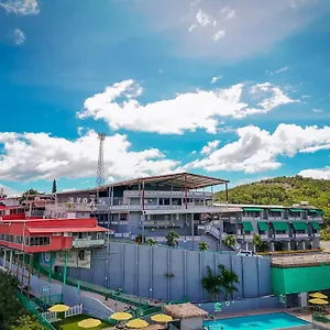 Vista Yauco
