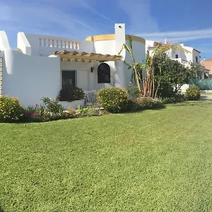 Villa Marfim - - Dona Ana, Lagos