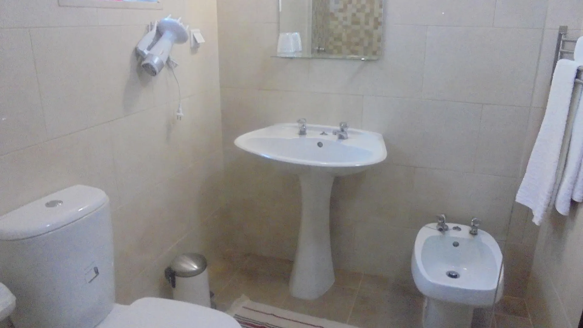*** Guest house Lagos Charming Villas Portugal