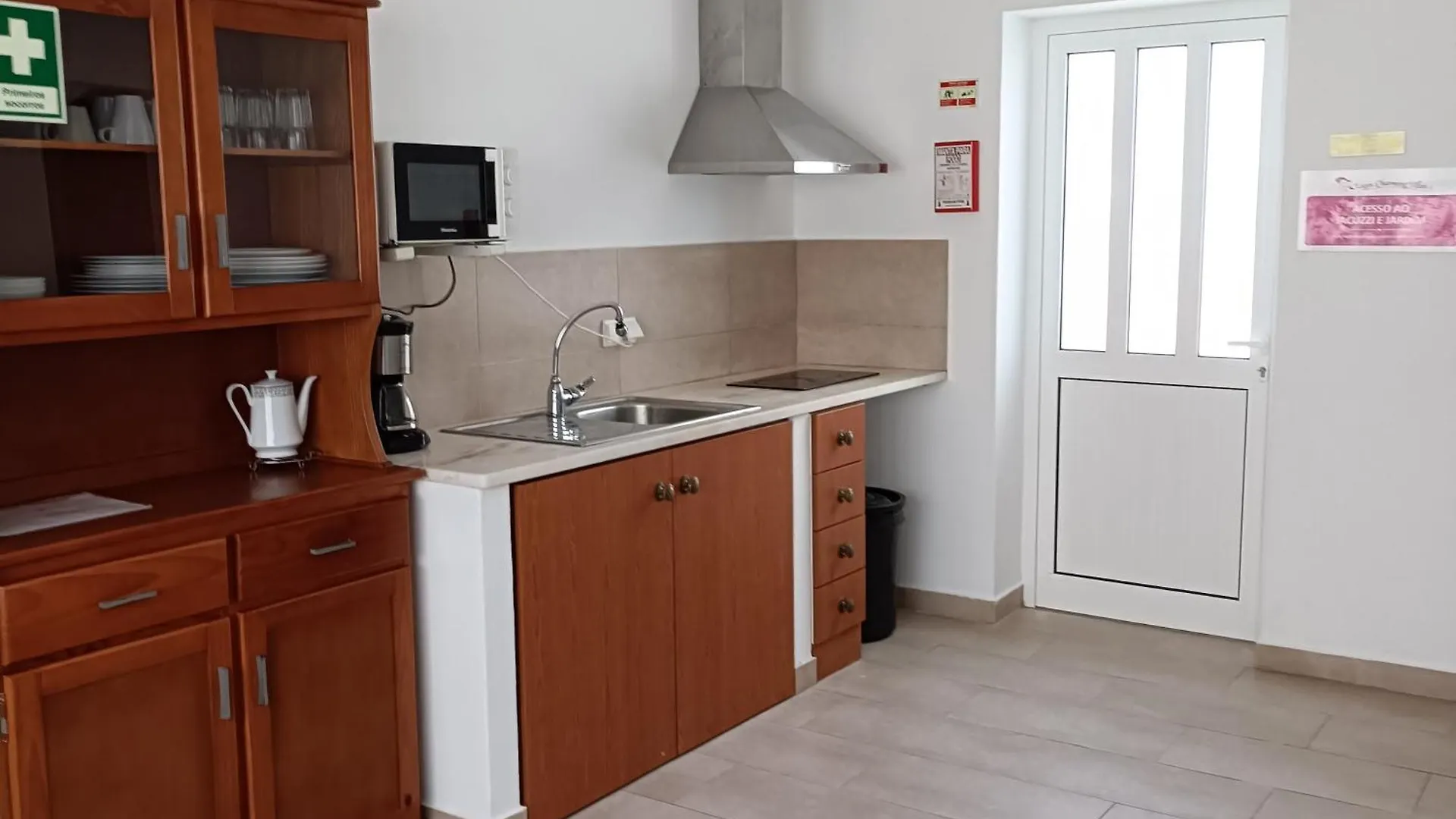 Lagos Charming Villas 3*,  Portugal