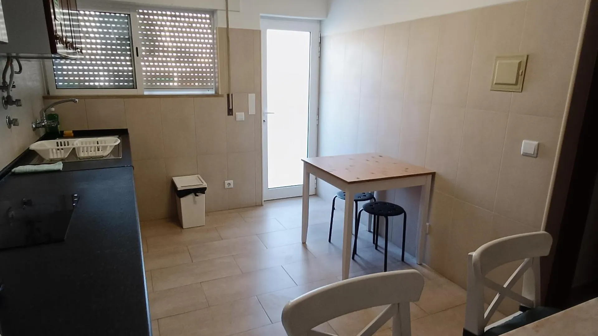 Lagos Charming Villas 3*,  Portugal