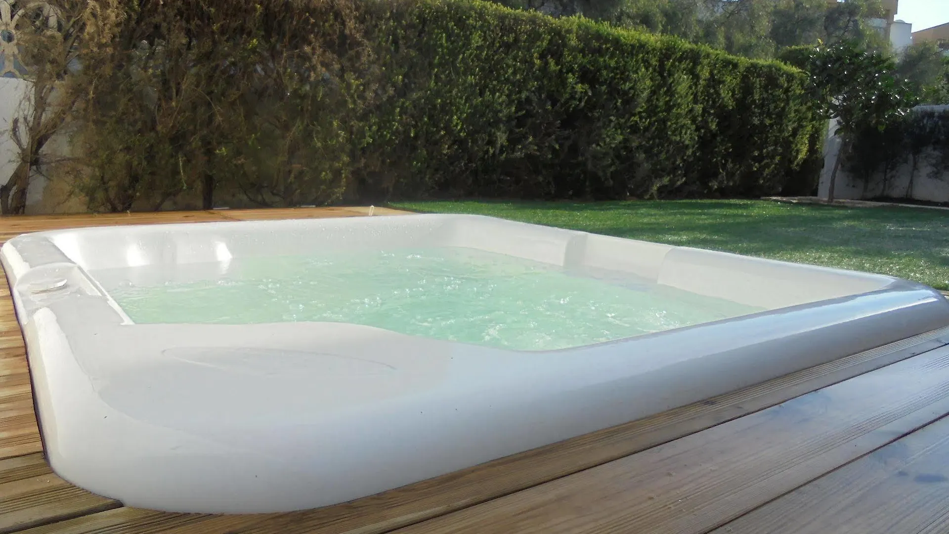 Lagos Charming Villas 3*,  Portugal